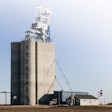 Vaa Cargill Feed Mill In Michigan
