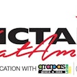 Victam Geaps Logo