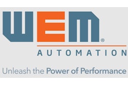 Wem Logo