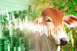 Ag Economics