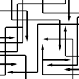 Courtesy Gerd Altmann | Pixabay.com