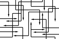 Courtesy Gerd Altmann | Pixabay.com