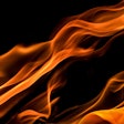 Flames Fire Skitterphoto Pixabay com