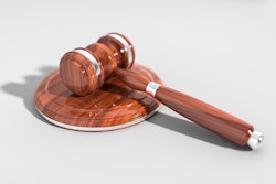 Gavel 2492011 1920