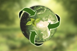 Green Globe Nature Planet Anncapictures Pixabay