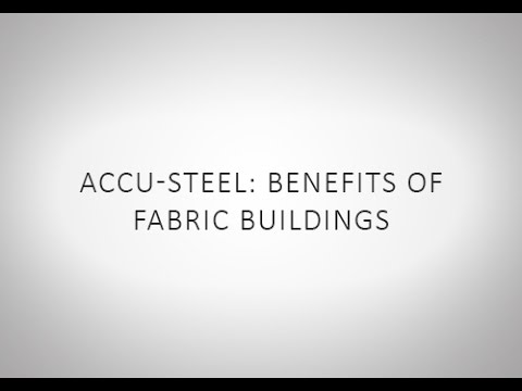 Hqdefault 647a311b71a9f