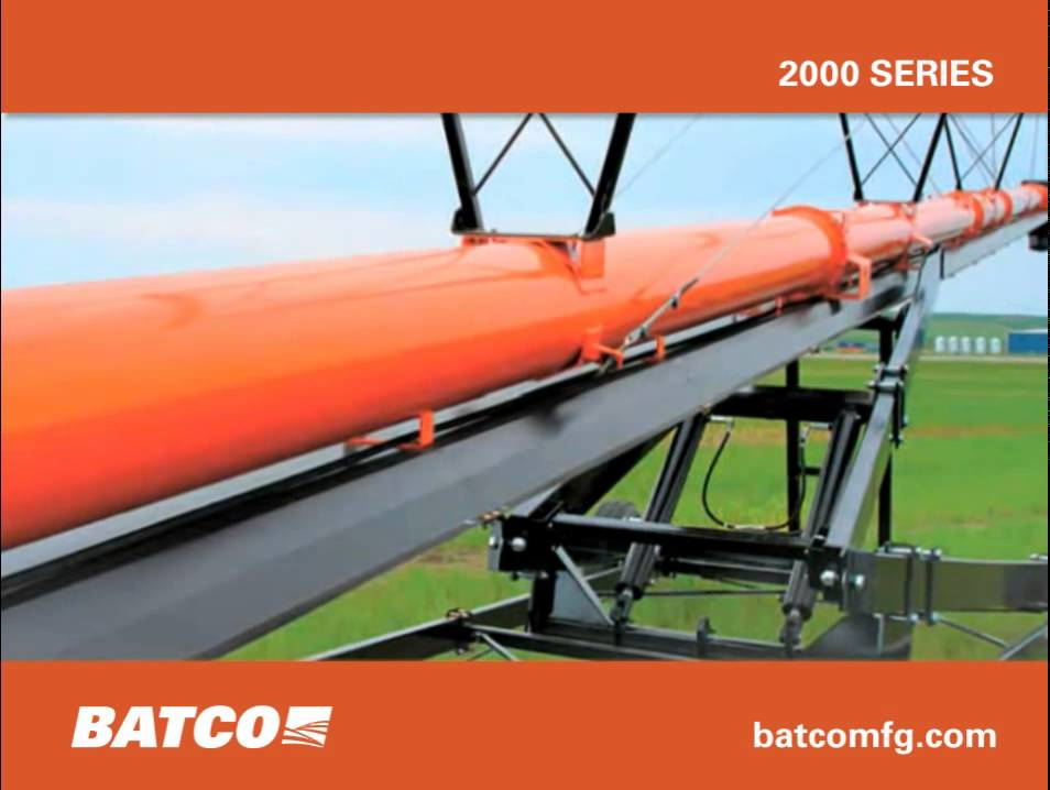 Maxresdefault 647a3e0ccde2c