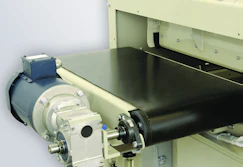 N Venia 600 Nw+ Belt