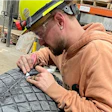 Nationwide Belting Sales And Services Conveyor Belt Installation