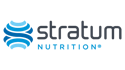 Stratum-Nutrition