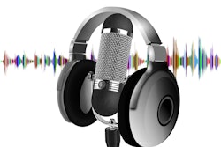 Podcast Via Pixabay August 2022