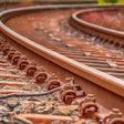 Rail Track Analogicus Pixabay