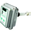 4b Auto Set Rf Capacitance Level Indicator