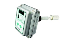 4b自动集能力级指示器