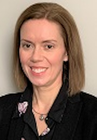 阿道夫Jennifer202190