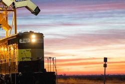 Central Valley Ag Bradshawtrain Knowledge Center Courtesy Of Cva