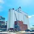 Dakota Milland Grain Fire Via Rapid City Fire Department Facebook