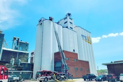 Dakota Milland Grain Fire Via Rapid City Fire Department Facebook