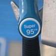 E10 Fuel Pump Public Domain Pictures Pixabay