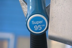 E10 Fuel Pump Public Domain Pictures Pixabay