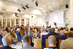 2023 FEFAC Annual Convention