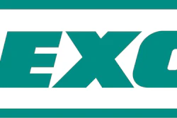 Flexco Logo Xlarge