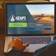 Geaps Grain Course