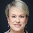 Gwen Venable