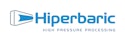 Hiperbaric Logo