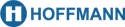 Hoffmann Logo