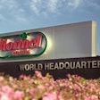 Hormel Hq
