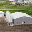 Ind Hemp Expansion July 2023