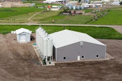 Ind Hemp Expansion July 2023