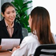 Interview