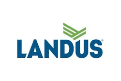 Landus Logo