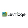 Levridge Logo Rgb High