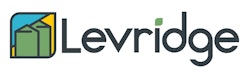 Levridge Logo Rgb High