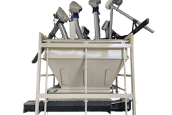 主尺度Wigh-Hoper易自动化