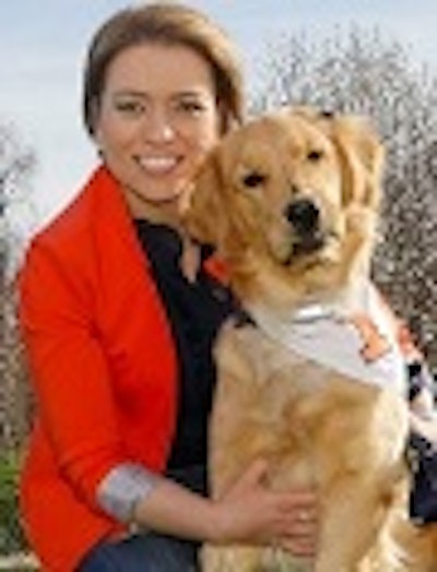 Maria RCde Godoy90px