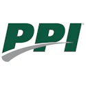 Ppi Logo Primary