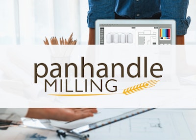 Richmond Release News Image