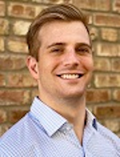 Sean Madison头像202290