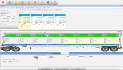 Truck Loadout Screenshot