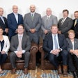 USGC 2023 board of directors