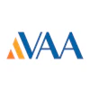 Vaa Logo Rgb