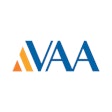 Vaa Logo Rgb