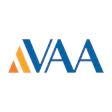 Vaa Logo Rgb