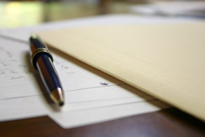 Beauty Of Writing 1534048