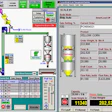 Compuweigh Automation System