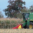 corn-harvest-john-deere
